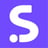 Sedric Logo