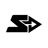 Shift Group Logo