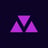 StellarTech Logo