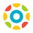 Strigo Logo