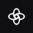 Supernova (supernova.io) Logo