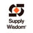 Supply Wisdom Logo