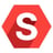 Surgical Science Logo