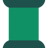 True Link Financial Logo