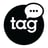 Talent Garden Logo