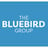 The Bluebird Group Logo