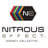 The Nitrous Effect Logo