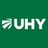 UHY-US Logo