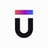 Upwind Security Logo