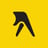YELLO MEDIA GROUP Logo