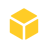 Yellowbox Logo