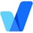 accessiBe Logo