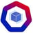 Accuknox Logo