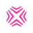 Centific Logo