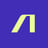 Albedo Logo