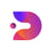 DataRM Logo