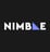 Nimble Logo