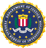 Federal Bureau of Investigation Logo