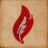 American Indian College Fund Logo