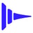 Mandrel Logo