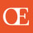 OpenEvidence Logo
