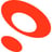 PseudolithIC Logo