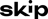 Skip Innovations Logo