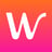 Warmer Logo