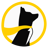 Underdog Logo