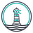 CaptainBook.io Logo