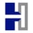 Hillpointe Logo