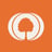 MyHeritage Logo