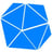 Reli. (shopreli.com) Logo