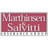 Marthinsen & Salvitti Insurance Group Logo