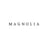 Magnolia Logo