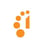 Inabia Solutions and Consulting, Inc. Logo