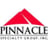 Pinnacle Specialty Group, Inc. Logo