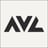 AVL Growth Partners Logo