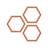 ReviveRX Logo