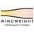 WindWright Logo
