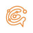 360 SMART LINGO Logo
