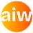 AI Workfllow Logo