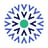 AQMetrics Logo