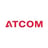 ATCOM S.A. Logo