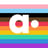 Allwyn Lottery Solutions Logo