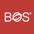 BOS Innovations Logo