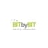 Bit by Bit Computer Consulting Logo