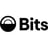 Bits (getbits.app) Logo