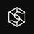 Boldspace Logo