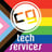 CG Tech Services Logo